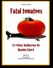 Fatal Tomatoes