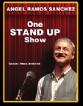 One Stand Up Show